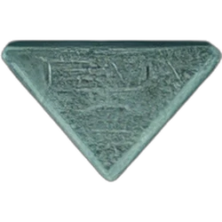 Compressa Prada — MDMA — Svizzera