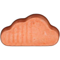 Compressa SoundCloud — MDMA 159mg — Berlin, Germania