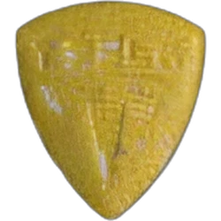 Compressa Tesla — MDMA — Svizzera