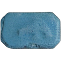 Compressa Red Bull — MDMA — Svizzera