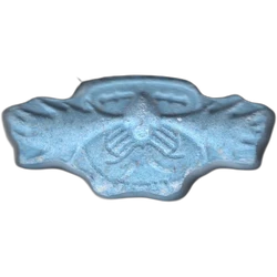 Compressa Sonic — MDMA 103mg — Madrid, Spagna