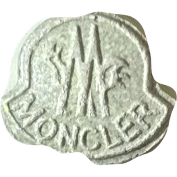 Compressa Moncler — MDMA 178mg — Slovenia