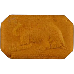 Compressa Red Bull — MDMA — Svizzera