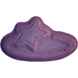 Compressa SoundCloud — MDMA 206mg — Vienna, Austria
