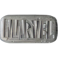 Compressa Marvel — MDMA — Svizzera
