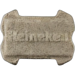 Compressa Heineken — MDMA — Svizzera