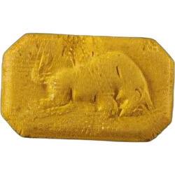 Compressa Red Bull — MDMA — Svizzera