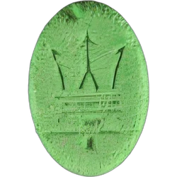 Compressa Maserati — MDMA — Svizzera