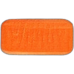 Compressa Marvel — MDMA — Svizzera