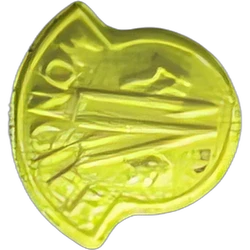 Compressa Moncler — MDMA — Svizzera