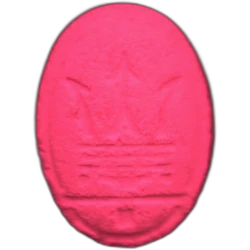 Compressa Maserati — MDMA 121mg — Barcelona, Spagna