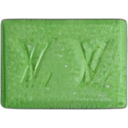 Compressa Louis Vuitton — MDMA — Svizzera