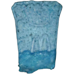 Compressa Mcdonalds — MDMA 150mg; Unknown — Innsbruck, Austria