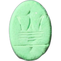 Compressa Maserati — MDMA — Svizzera