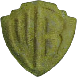 Compressa Warner Bros — MDMA — Svizzera
