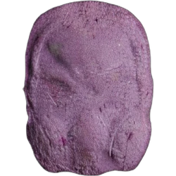Compressa Angry Bird — MDMA; MDA; Unknown — Svizzera