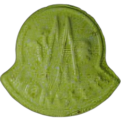 Compressa Moncler — MDMA — Svizzera