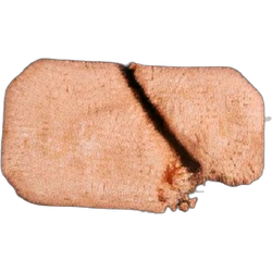 Compressa Red Bull — MDMA — Svizzera