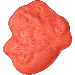Compressa Super Mario — MDMA — Svizzera