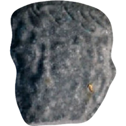 Compressa Trump — MDMA 379mg — Vienna, Austria