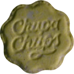 Compressa Mushroom — MDMA 226mg — Vienna, Austria