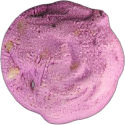 Compressa Wolf — MDMA — Svizzera