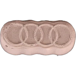 Compressa Audi — MDMA — Svizzera