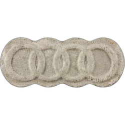 Compressa Audi — MDMA — Svizzera