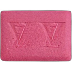 Compressa Louis Vuitton — MDMA — Svizzera
