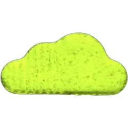 Compressa SoundCloud — MDMA 225mg — Barcelona, Spagna