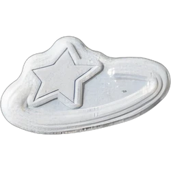 Compressa Pop Smoke — MDMA — Svizzera