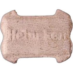 Compressa Heineken — MDMA — Svizzera