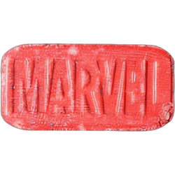 Compressa Marvel — MDMA — Svizzera