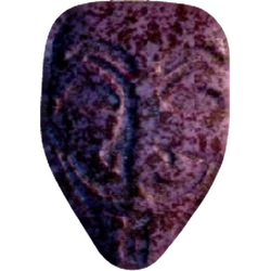 Compressa Tiktok — MDMA 28mg; Caffeine 226mg — Vienna, Austria