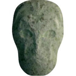 Compressa La Casa De Papel — MDMA 131mg — Vienna, Austria