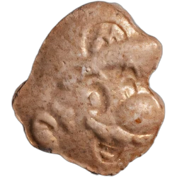 Compressa Super Mario — MDMA 194mg — Marseille, Francia