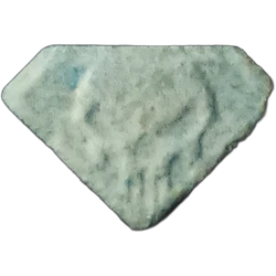 Compressa Punisher — MDMA 151mg — Almería, Spagna