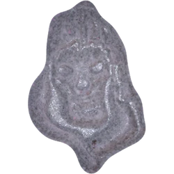 Compressa Grim Reaper — MDMA 284mg — Vienna, Austria