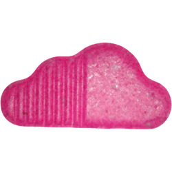 Compressa SoundCloud — MDMA 203mg — Vienna, Austria