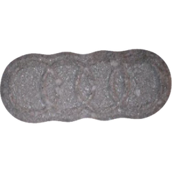 Compressa Audi — MDMA 242mg — Vienna, Austria