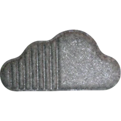 Compressa SoundCloud — MDMA 170mg — Vienna, Austria