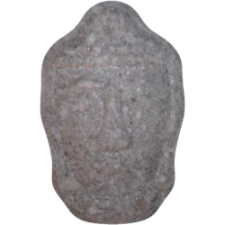 Compressa Buddha — MDMA 161mg — Vienna, Austria