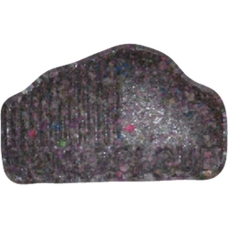 Compressa SoundCloud — MDMA 260mg — Vienna, Austria