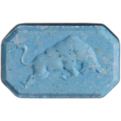 Compressa Red Bull — MDMA 152mg — Berlin, Germania