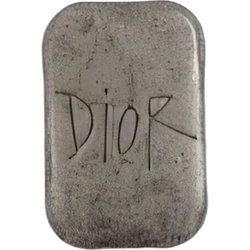 Compressa Dior — MDMA — Svizzera