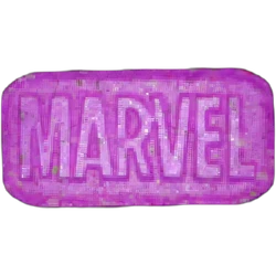 Compressa Marvel — MDMA 188mg — Innsbruck, Austria