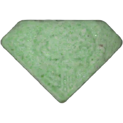 Compressa Punisher — MDMA 142mg — Innsbruck, Austria