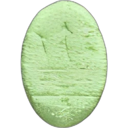 Compressa Maserati — MDMA — Svizzera