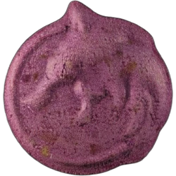 Compressa Wolf — MDMA — Svizzera