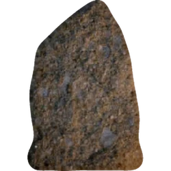 Compressa Dior — MDMA 110mg — Vienna, Austria